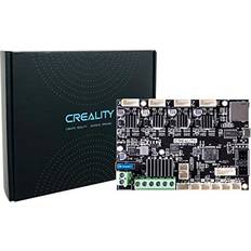 Creality 3D-Printers Creality Official upgrade motherboard silent mainboard v4.2.7 for ender 3