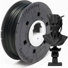 XYZprinting 3D Printing XYZprinting Carbon fiber pla black 1.75mm 3d filament 1kg 2.2lbs
