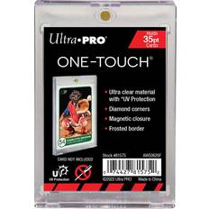 Ultra Pro 35pt UV One-Touch Magnetic Holder