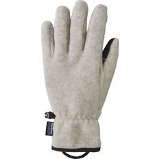 Patagonia Synchilla Glove Men's