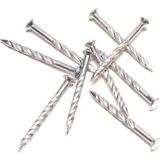Plugs M-D Building Products 21501 1-1/4-Inch Screw Nails