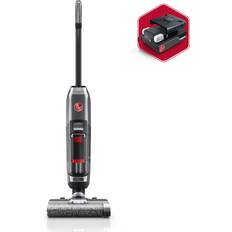 Hoover Upright Vacuum Cleaners Hoover Onepwr Streamline