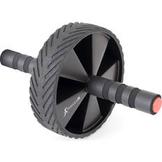 Ab Trainers ProsourceFit Ab Wheel Roller
