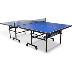 Table Tennis Tables Head Grand Slam