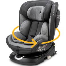 Kindersitze fürs Auto Osann Kindersitz, SWIFT360 S i-Size