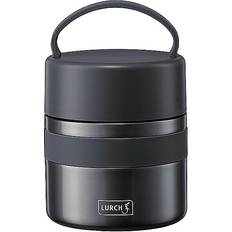Lurch Küchenzubehör Lurch Iso-Pot 2.0 Thermobehälter