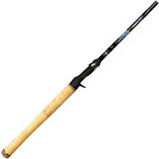 Dobyns Rods Fishing Gear • compare now & find price »