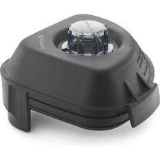 Advance 15985 2-piece lid container