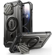 Supcase Magsafe UB XT Case for iPhone 15 Pro Max