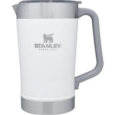 Stanley blue • Compare (69 products) see price now »