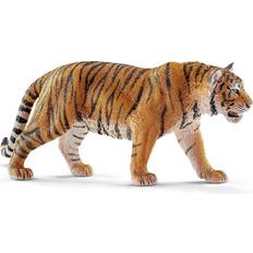 Tigere Figurer Schleich Tiger 14729