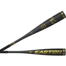 Easton Black Magic USSSA Baseball Bat 2023