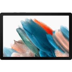 Nettbrett Samsung Galaxy Tab A8 SM-X200 32GB