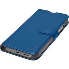 Apple iPhone 14 Pro Max Klapphüllen SBS Book Wallet Case with stand function for iPhone 14 Pro Max