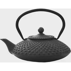 Teekannen reduziert Bredemeijer Xilin Teekanne 1.25L