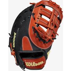 Wilson A2000 SC1620SS Base Baseball Mitts