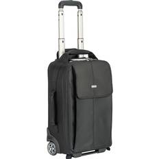 Think Tank Transport Cases & Carrying Bags Think Tank Airport Advantage