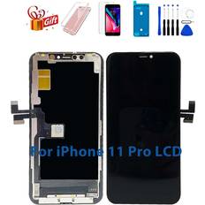 Shein Touch Screen Display for iPhone 11 Pro