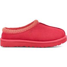Shoes UGG Tasman - Pink Glow