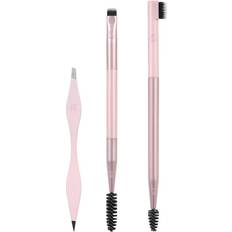 Real techniques set Real Techniques Brow Shaping Set