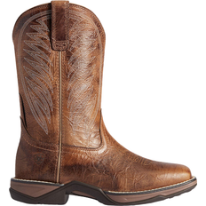 Ariat Riding Shoes Ariat Anthem 2.0 W - Crackled Cottage