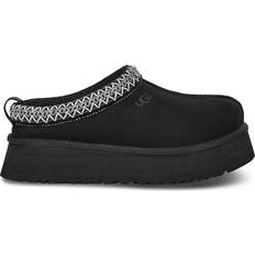 UGG Outdoor Slippers UGG Tazz - Black