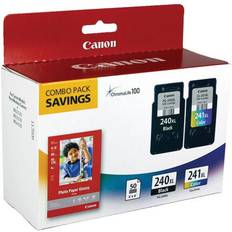 Ink & Toners Canon 5206B005 (Multipack)