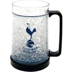 Tottenham Tottenham Hotspur Tottenham Hotspur FC Tankard Cup