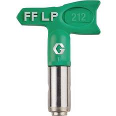 Graco Pressure & Power Washers Graco FFLP212 Airless Spray Gun Tip, 0.012' Tip Size