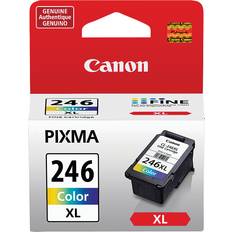 Canon Inkjet Printer Ink & Toners Canon 8280B001 (Multipack)