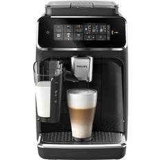 Philips Integrert kaffekvern Espressomaskiner Philips EP3341/50
