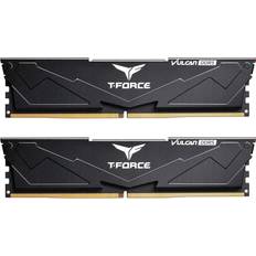 TeamGroup T-Force Vulcan DDR5 5200MHz 2x8GB (FLBD516G5200HC40CDC01)