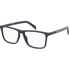 Lv glasses Levi's LV 5047