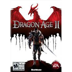 Dragon Age 2 (PC)