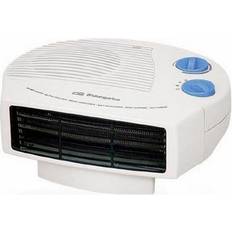 Orbegozo Heater FH5008 2000 W