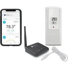 https://www.klarna.com/sac/product/232x232/3014943484/Weather-Smart-Weather-Station-Wifi-Module-Thermometer-Probe-Color.jpg?ph=true
