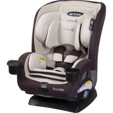 Safety 1st Child Seats Safety 1st EverSlim 4-Mode All-in-One Convertible