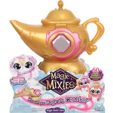 Magic mixies Moose Magic Mixies Magic Genie