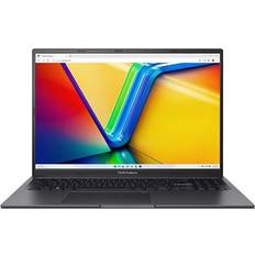 OLED Laptops ASUS VivoBook 16X K3605VU-ES94