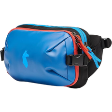 Cotopaxi Allpa X Hip Pack - Pacific