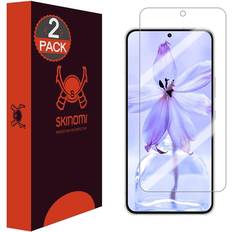 Screen Protector for Galaxy S22 2-Pack