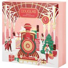 Douglas Beauty Advent Calendar 2023