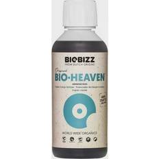Pflanzennahrung & Dünger BIOBIZZ Bio-Heaven 0.25L