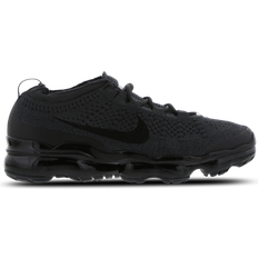 Shoes Nike Air VaporMax 2023 Flyknit M - Anthracite/Black