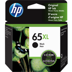 ENCRE HP 301 2 PACK COMBO - ADS Technologie