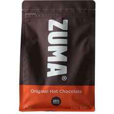 Original Hot Chocolate 35.3oz