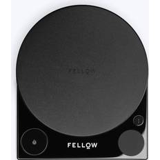 Rechargeable Battery Kitchen Scales Fellow Tally Pro Studio Edition