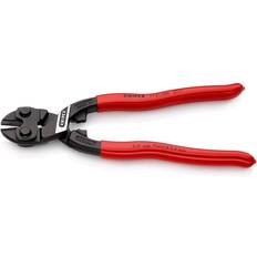 Channellock in. Carbon Steel Cutting Pliers • Price »