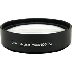 Marumi DHG Achromat Macro 200 77mm