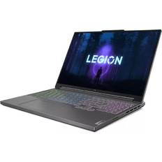 Laptop core i7 Lenovo Legion Slim 5 16IRH8 82YA00E1GE